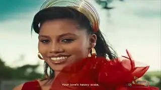 BONGO FLAVA VIDEO MIX 2025 | HOTTEST HITS FT. DIAMOND, ZUCHU, MBOSSO, BIEN, JAY MELODY, TAYA & MORE