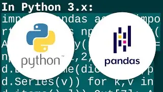 Creating dataframe from a dictionary where entries have different lengths