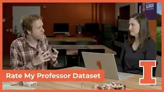 GPA Dataset M2-03a