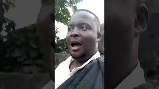 appel &agrave; la mobilisation du personnel enseignant &eacute;voluant &agrave; l'&eacute;cole priv&eacute;e DE-BALANDANA'S EBEN-EZER