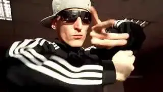 Liquid & Digits Dance | Artemius | Нижний Новгород