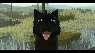 I HIT 4k! | Hangout!! | w/ Seal and Muffin!