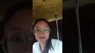Traveling from Kalimpong to Kolkata due to some emergency at work #travel