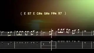 Viverei, Viverás - com letra e cifra