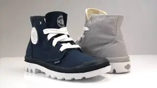Palladium Blanc Unisex schoenen,shoes,schuhe Onlinesneakershop.nl