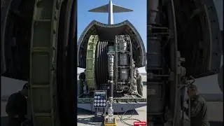 Deep dive into essential turbofan engine flushing #aviation #military #aircraft