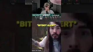 Should I Feel Bad for This Tarkov Timmy?