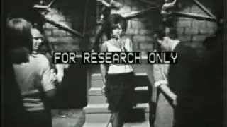 Brenda Holloway - You Can Cry On My Shoulder