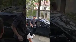 vincent& vior mau kemana ya? #basketindonesia #ibl #vior #vincent #pemaincadangan