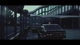 【MV】Stop Motion /バブルソ