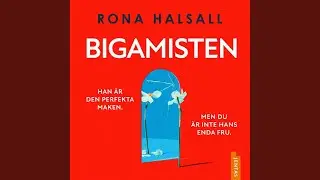 Chapter 238 - Bigamisten