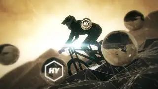 Continental Gravity Tyres