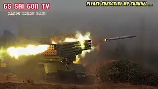 Want to KNOW the Future of Warfare? Russia's Kaliningrad War Explained