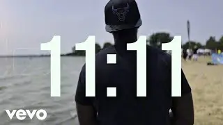 SUPER NOVA JUNO - 11:11 (Official Music Video)