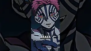 Demons that are Good, Broken & Pure Evil #demonslayer #kimetsunoyaiba