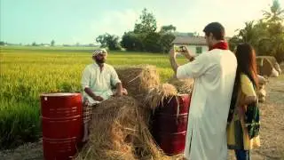 Jazz #DunyaKoBataaDo Launch Ad