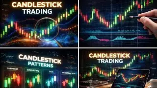 XM360 Forex trading Tamil explains 🙏🤘🥹 my WhatsApp number message me I am reply7397101921
