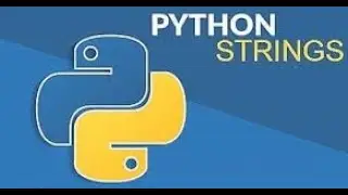 how to use isalpha in python