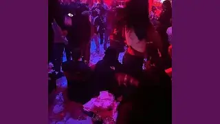 Hold my own