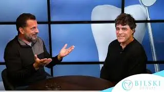 Dental Implants Is There Any Alternative