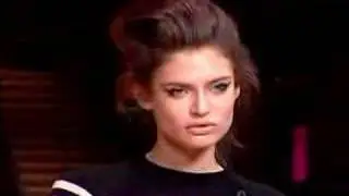 Interview : Bianca Balti