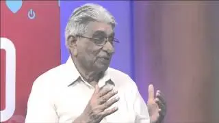 India-China Trade Ties