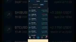 stormgain free mining application short video