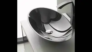 The Cool Bathroom Faucets 2015