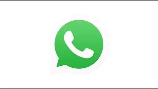 WhatsApp Updates Privacy Policy: All You Need To Know