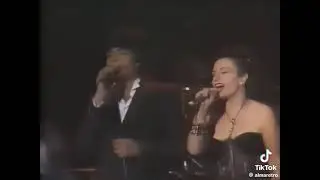 Ole y viva el gran Conjunto Musical de los Chunguitos, los Ases de Rumbas: La Rumba es suya!