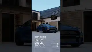 Drive Your Dream | Premium Pre-Owned Cars at Auto Nest