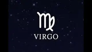 INILAH!! Fakta Zodiak Virgo Tentang {Sifat Karakter Asmara Hobi dan} Kesukaan seseorang