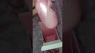 New Brand Princess Dreaming | EAU DE Parfum natural spray