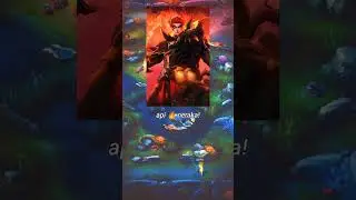 Suara Valir Bahasa Indonesia + Suara Valir Skin Collector Mobile Legends #shorts