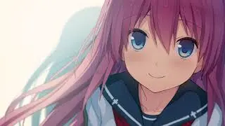 SOUF Mi amor (Nightcore)