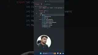 React JS Fragment Interview Question #reactjs
