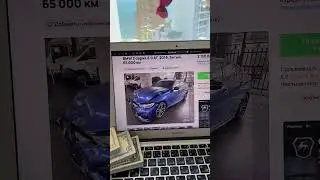 Я НЕ ОЖИДАЛ ЭТОГО! Встреча с бывшей &ndash; шок! 😳💥 TГ PAPAJETBOT #ex #surprise #shorts