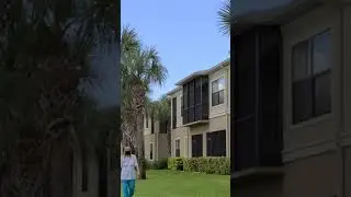 Karen sighting!