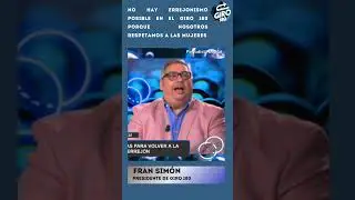 Somos #Giro180 #viralshorts2024 #viralreels #espa&ntilde;a #sanchez #errejon #sumar #masmadrid #comunismo