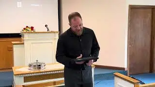 How heavy is you’re cross? — The Crucifixion of Jesus