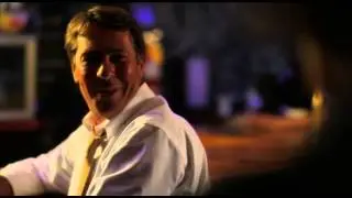 Trailer 1 5 Master Vimeo HD