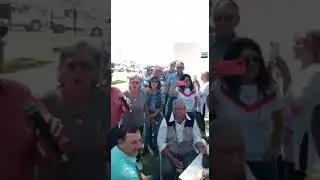 cultura piemonteisa(1)