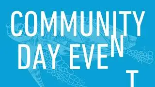 VA MoCA Community Day