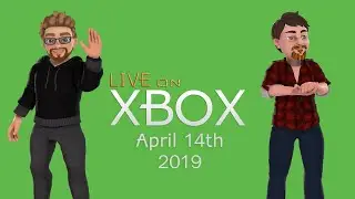 Live on Xbox: Disc-less Xbox Leaks and Pricing, Star Wars Jedi: Fallen Order