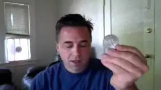 Why Silver?