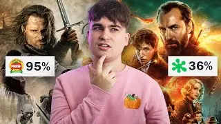 Does Modern Technology Ruin Fantasy Fiction?