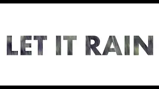 Let It Rain I Community Bank and Credit Union Marketing Strategies from On The Mark Strategies