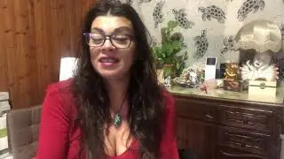 😇 Numero Angelico 777 🙏  Elevazione Spirituale🙏 Lo vedi dappertutto? Ascolta gli Angeli🙏
