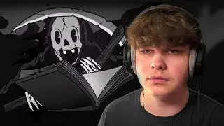 UBUR - HAZARDOUS EP (Disappointing...) | Reaction/Review