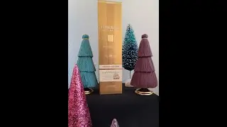 Scotch Hour Episode 39 Glenmorangie Nectar D&rsquo;or, Cold Fusion and Anti-Gravity